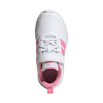 Adidas VL Move EL C Kids’ gyerek cipő KH9755
