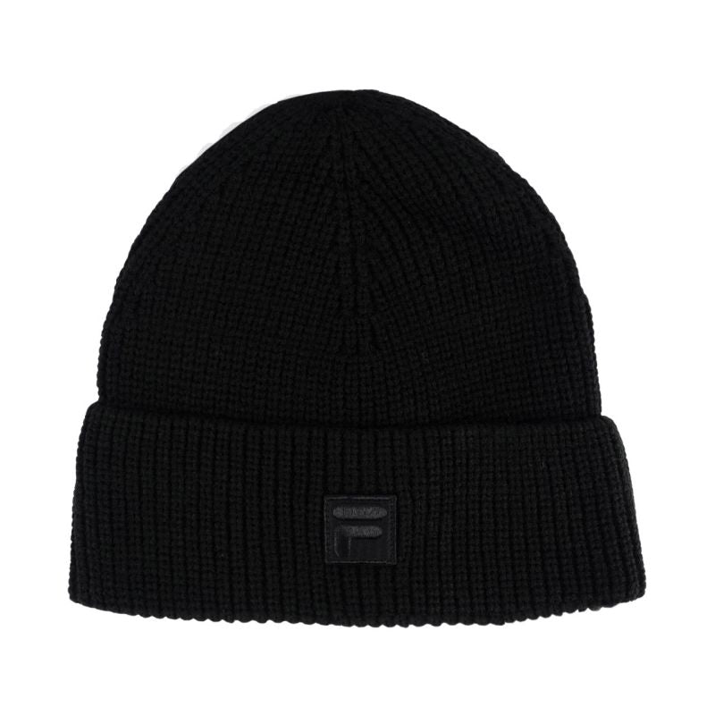 Fila Simonte 80010 Cap fekete hats
