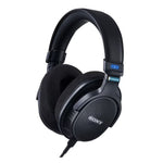 Sony - Studio Headphones