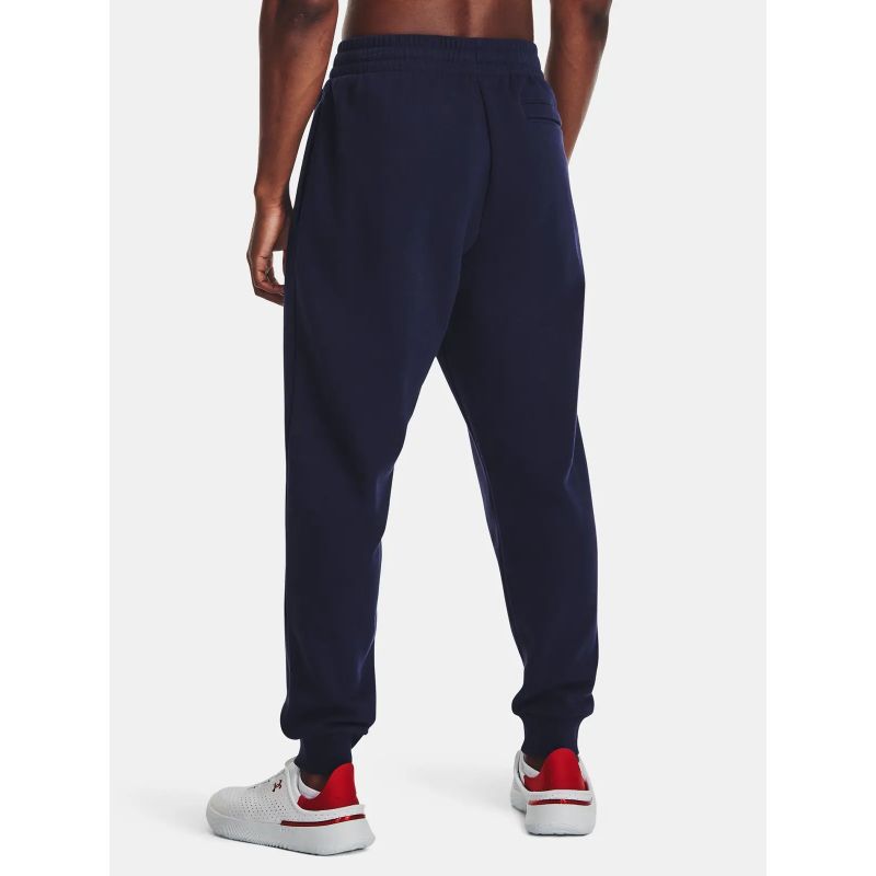 Under Armour Pants M 1379774-410 Nadrág