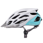 Meteor Marven Bicycle Helmet uniw helmets