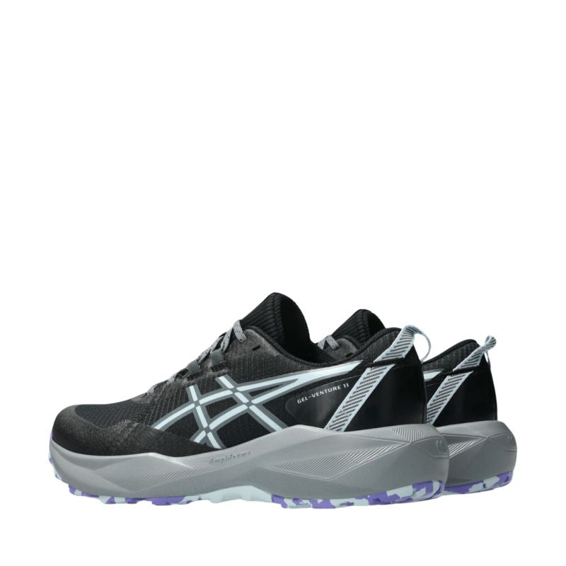 Asics Gel-Venture 11 1012B933 001 Women's Running utcai cipő
