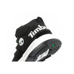 Timberland Sprint Trekker M TB0A5SB7015 shoes Cipő