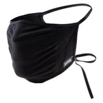 Magnum Seamless Mask s/m masks