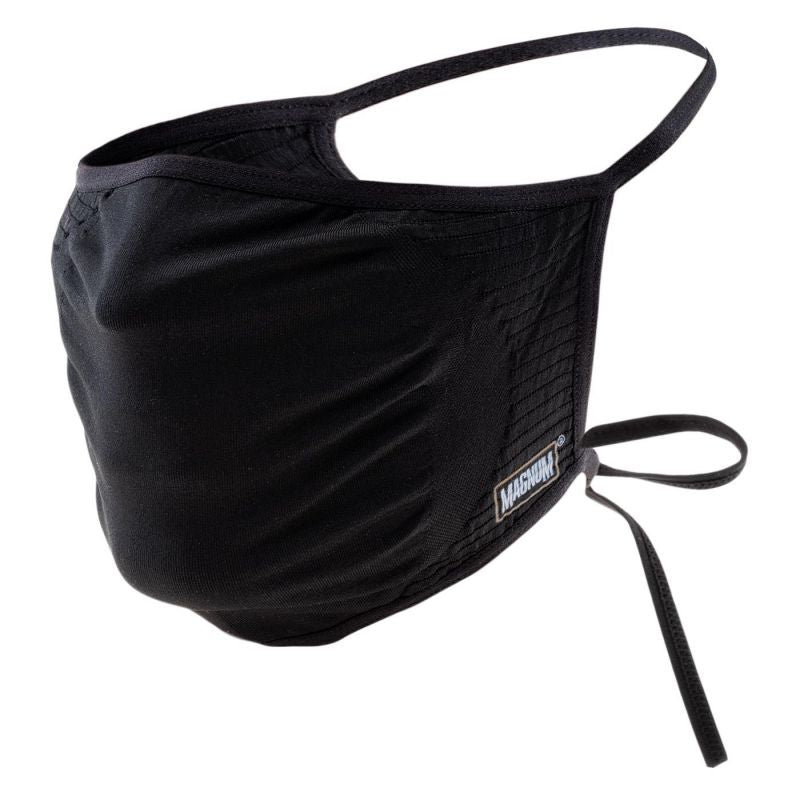 Magnum Seamless Mask s/m masks