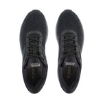 Joma FNV 2621 men's RFNVS2621 fekete utcai cipő