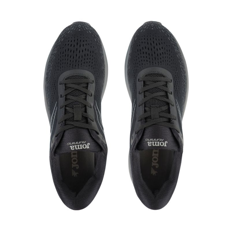 Joma FNV 2621 men's RFNVS2621 fekete utcai cipő