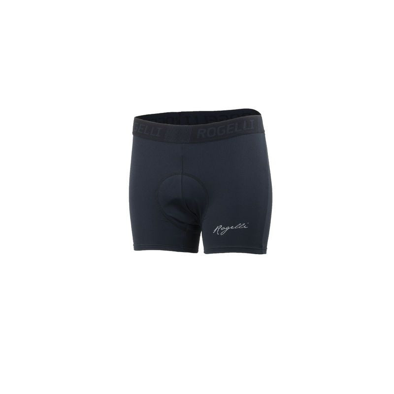 Rogelli women's boxer shorts 2XL ruházat