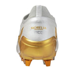 Mizuno Morelia Neo IV Beta Japan Mix SG P1GC264050 focicipő