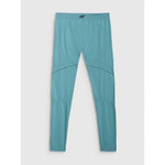 4f Men's seamless thermal underwear (bottom) 4FWAW25USEAM234-46S General