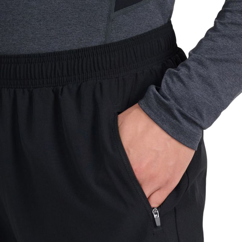 4f Trousers M 4FWMM00TFTRM1068 20S Nadrág