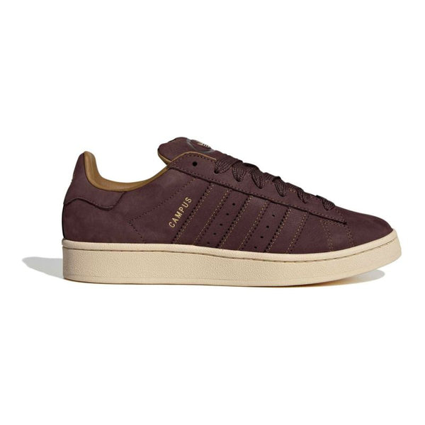adidas Originals Campus 00s JS3777 shoes Cipő