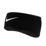 Nike Fleece Headband N0003530091OS Karszalag