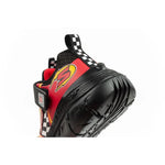 Skechers Skech Tracks children's sports shoes for boys, lightweight and comfortable Cipő