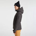 O'Neill Women's APLITE JKT dzseki