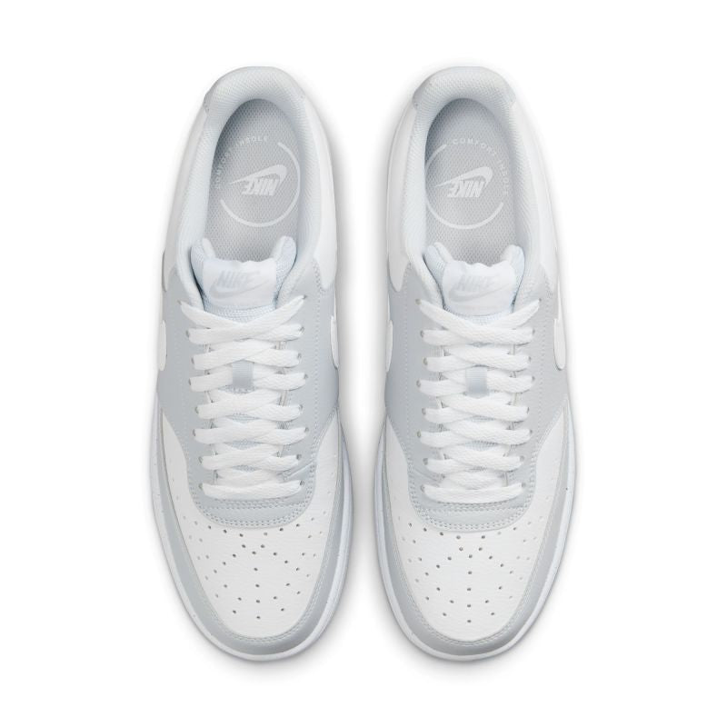 Nike Court Vision Low cipő HM9862-002