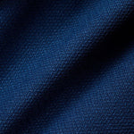Nike Academy Team Backpack L Navy kék hátizsák
