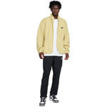 Nike Sportswear Premium Essentials Men's T-Shirt fehér póló DO7392101