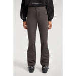O'Neill Blessed Women's Winter Snowboard Ski 10K/7K Gray szürke nadrág