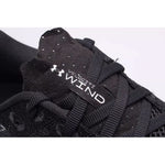 Under Armour Armor Velocity Wind 2 M shoes 3024903-001 Cipő