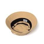 Palladium Emb Bucket Hat C3464-209 Sapka