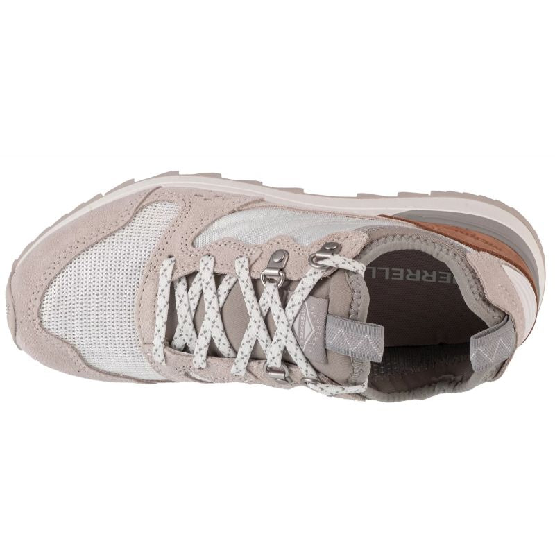 Merrell Alpine 83 Sneaker Recraft W J006868 shoes Cipő