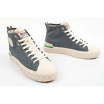 Palladium Men's Palla Ace Chukka High Top Sneakers utcai cipő 79142-427-M