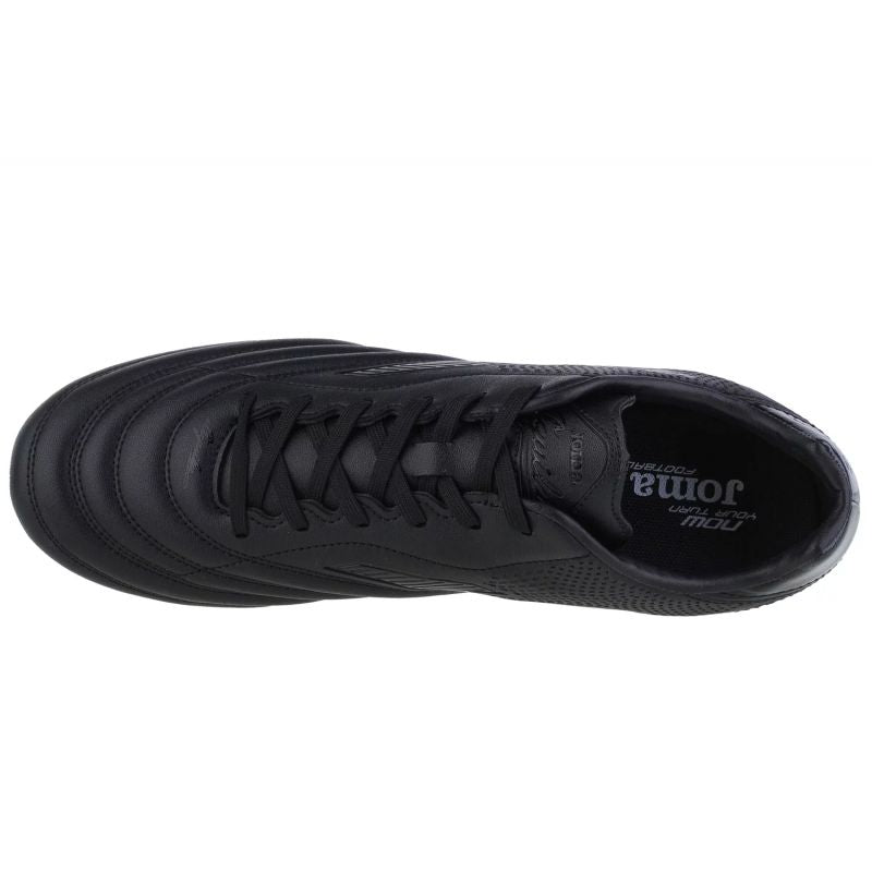 Joma Aguila 2321 FG M AGUS2321FGH shoes Egyéb