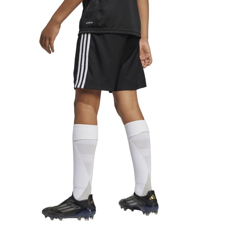 adidas Junior Tastigo 25 JN7170 Shorts Ruházat