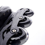 TEMPISH WOX 2.0 rollers roller skates
