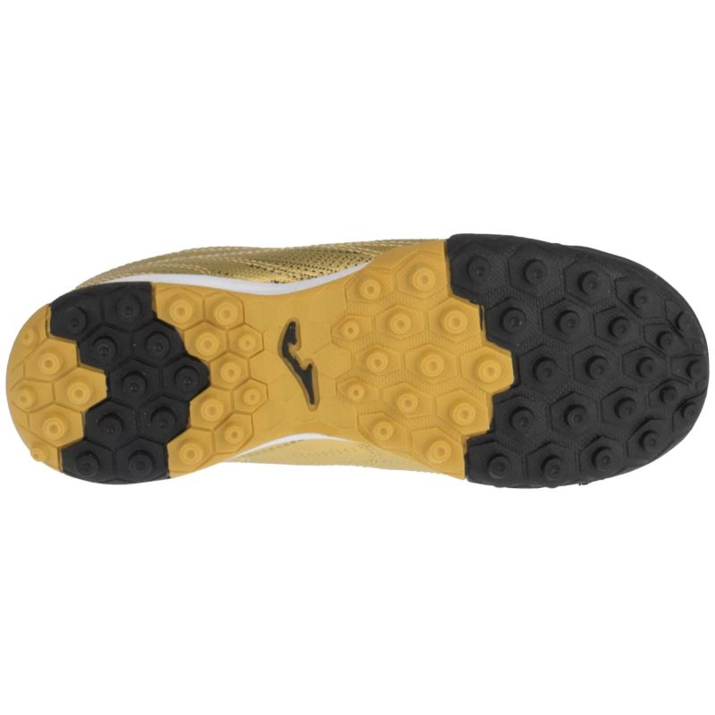 Joma Evolution Jr 2617 TF Gold