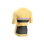 Northwave Blade Air 2 Jersey Short Sleeve Yellow 3xl póló 89241075_42