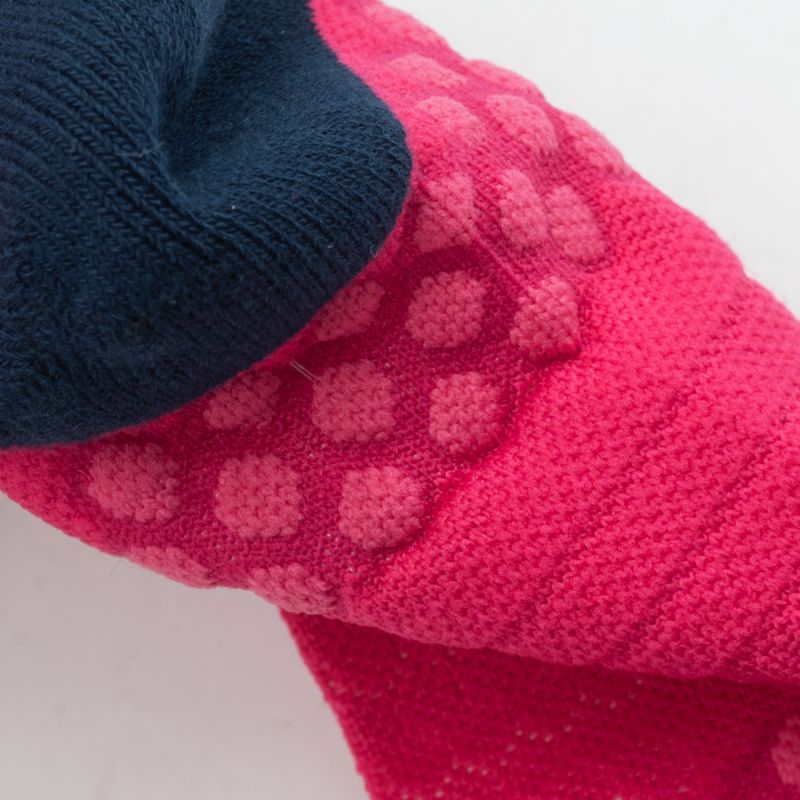 Elbrus SIGMUND WO'S Women's Ankle Socks zokni