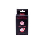 Bike Tube 27.5" X 2.5/3.0 Fv48