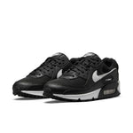 Nike Air Max 90 Women's DH8010-002 utcai cipő