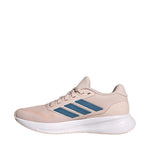 Adidas Women’s Runfalcon 5 Running Light rózsaszín futócipő JQ9400