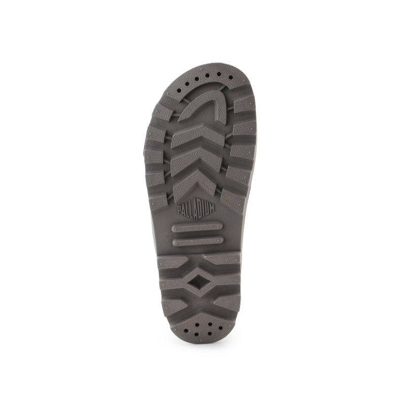 Palladium Dunelite Riviera Sde 74455-276-M Flip-Flops Cipő