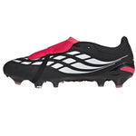 Adidas Predator Pro FT FG JS0952 41 1/3 focicipő