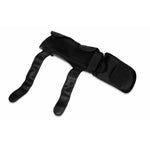 DBX Bushido - Edge Shin Guards protectors and knee pads