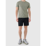 4F Men's Training 3xl short