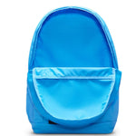 Nike Elementa Backpack with Pencil Case HJ4186-412 20 l hátizsák
