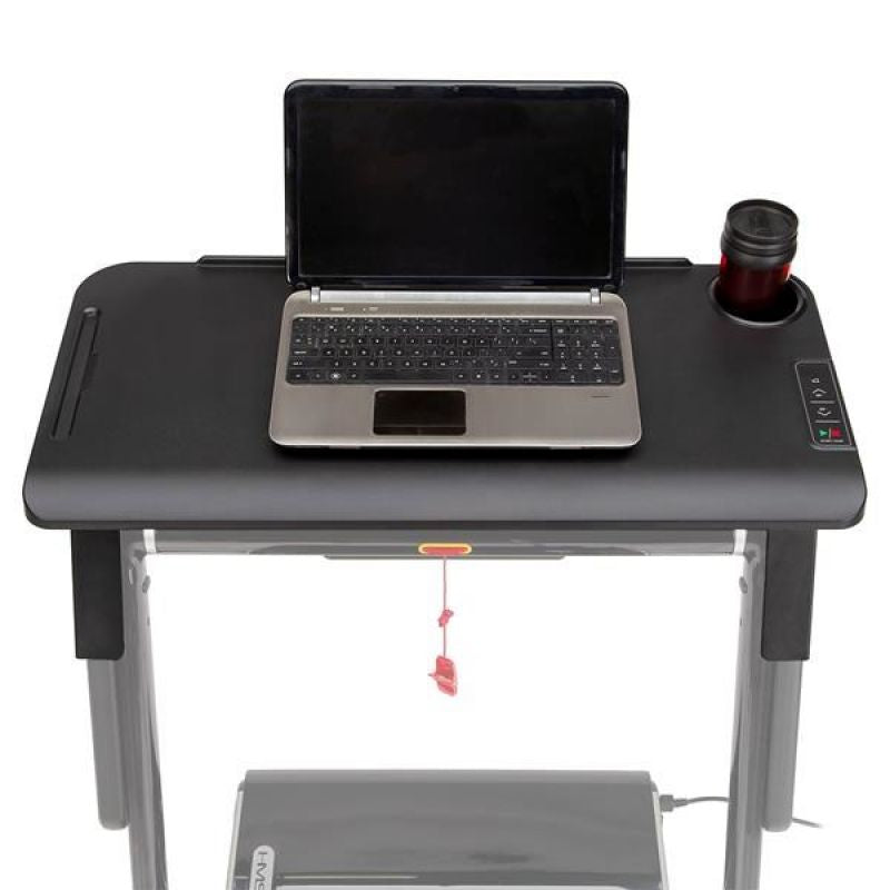 HMS STB12 treadmill table póló 17-19-133