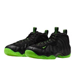 Nike Air Foamposite One Black Volt Sports Black - fekete cipő HF2902-001