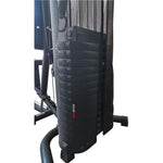 Enero Gym Training Atlas 5000 Fit atlases, strength training equipment, training equipment