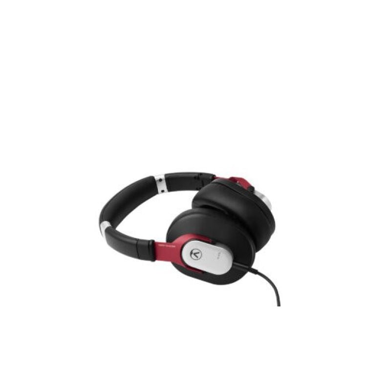 Austrian Audio HI-X15 headphones
