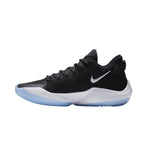 Nike Zoom Freak 2 Giannis Antetokounmpo Basketball - CK5424-001 kosárlabdacipő