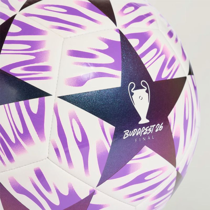 Kép alternatív szöveg