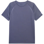4f T-shirt M 4FWAW25TFTSM1499 33S Póló