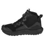 Under Armour Armor Micro G Valsetz Mid M shoes 3023741-001 Cipő