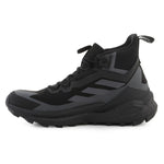 Adidas Terrex Free Hiker GORE-TEX Hiking 2.0 HQ8383 CBlack